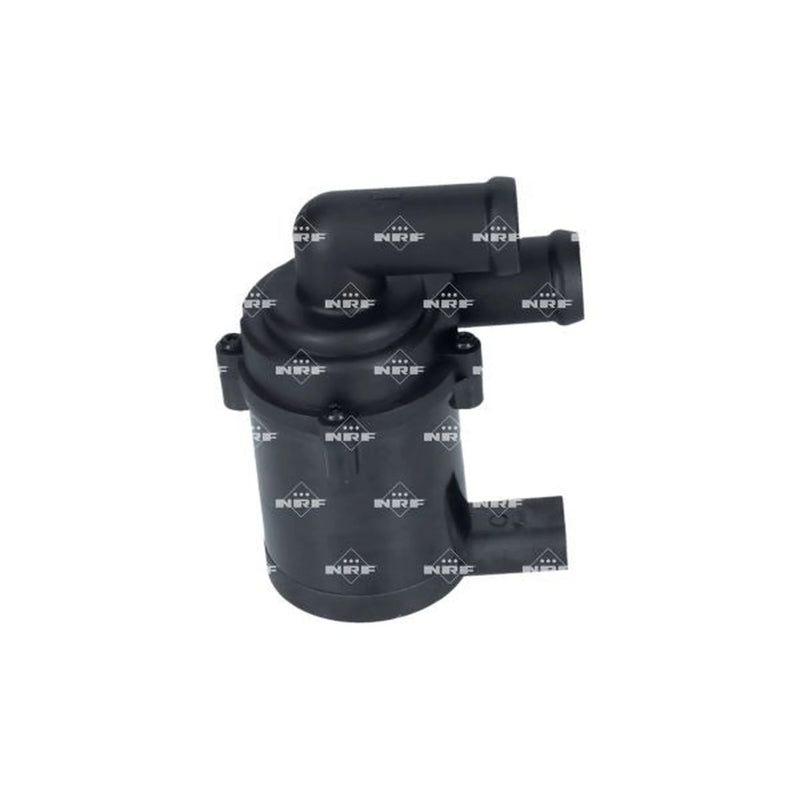 NRF Auxiliary Coolant Water Pump 390075