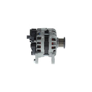 Bosch Car Alternator 12V 1 986 A01 521