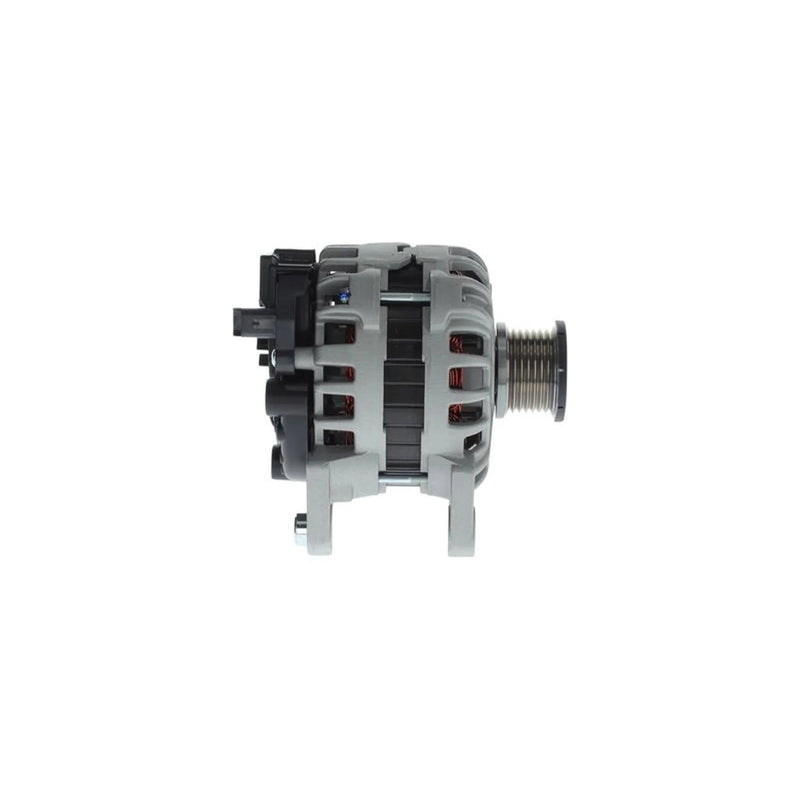 Bosch Car Alternator 12V 1 986 A01 521