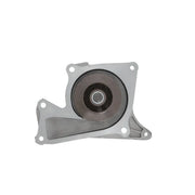 Valeo Engine Cooling Water Pump 506993