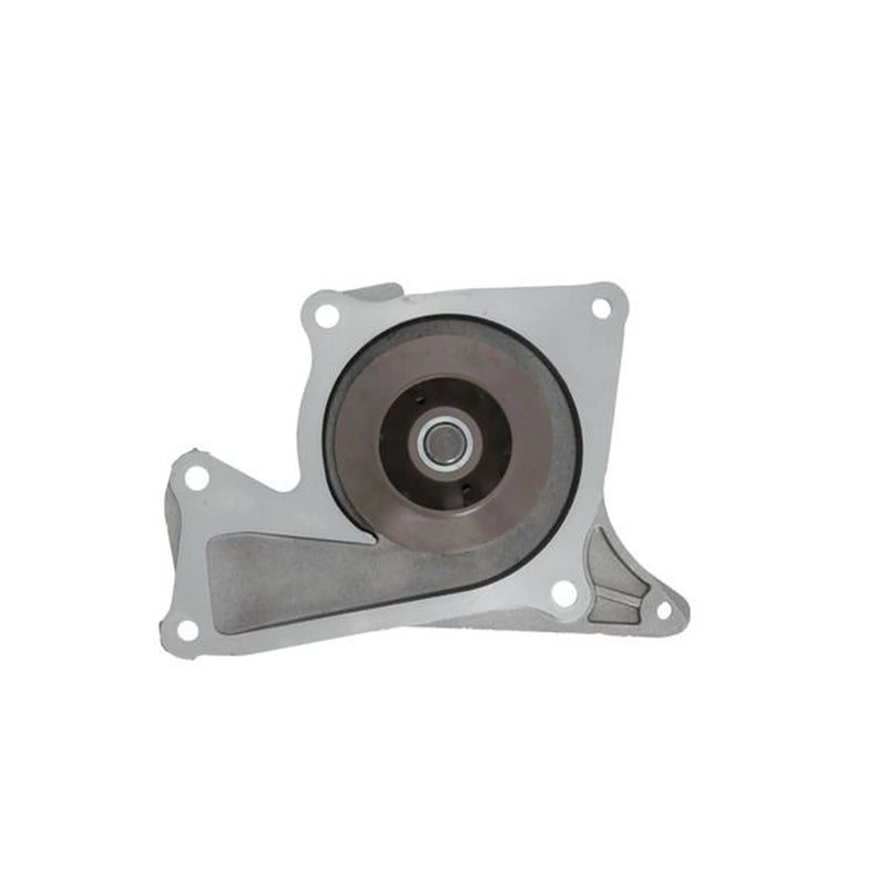 Valeo Engine Cooling Water Pump 506993