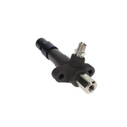 Bosch Injector Clamp / Holder 9 430 615 163