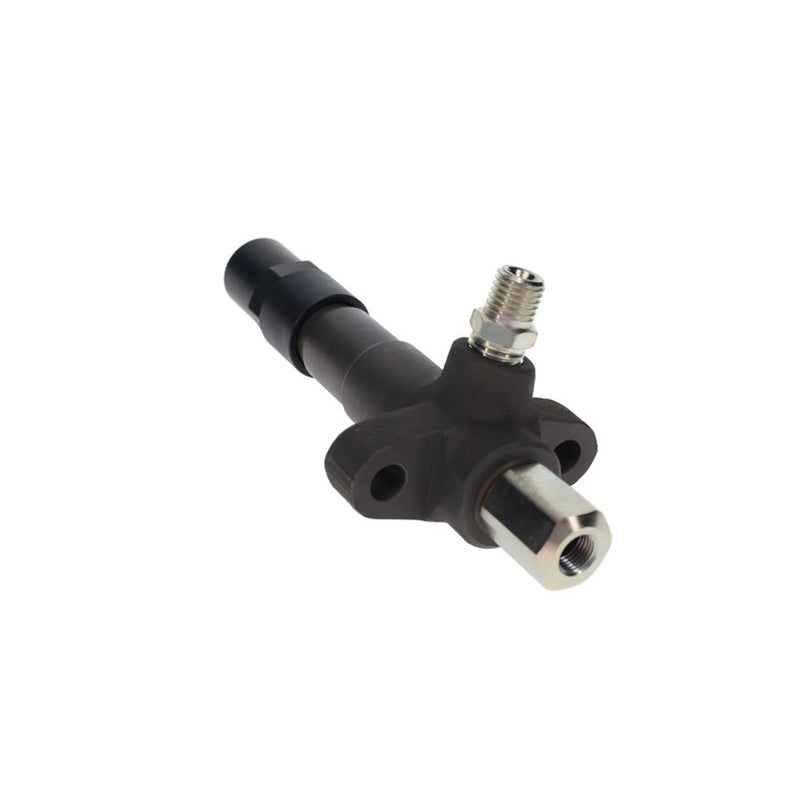 Bosch Injector Clamp / Holder 9 430 615 163
