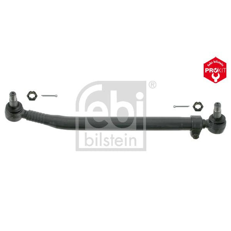 Febi Centre Rod Assembly 27486