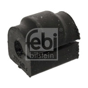 Febi Anti Roll Bar Mounting Bracket Rear 49387