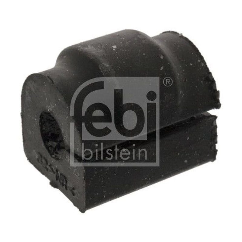 Febi Anti Roll Bar Mounting Bracket Rear 49387