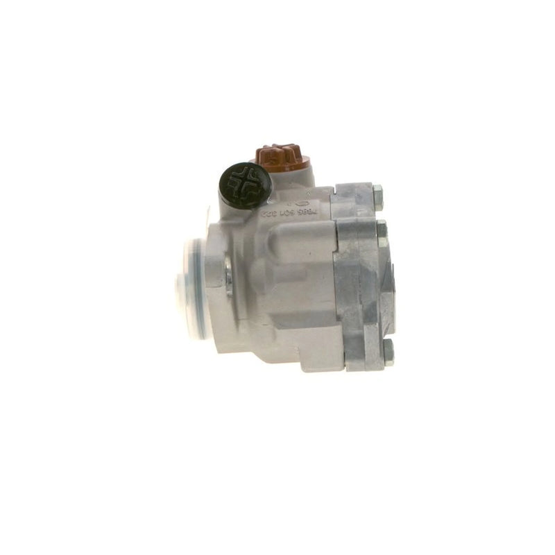 Bosch Power Steering Hydraulic Pump K S00 000 343