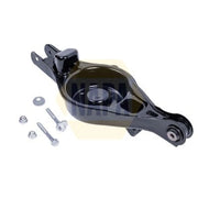 NAPA Control/Trailing Arm Lower NST3442