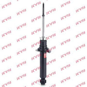 KYB Shock Absorber Damper Strut Rear 341202