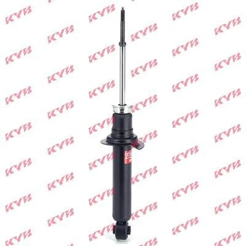 KYB Shock Absorber Damper Strut Rear 341202