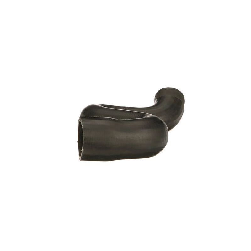Gates Intercooler Turbo Charge Air Hose 420mm 09-0255
