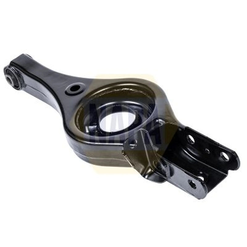 NAPA Control/Trailing Arm Lower NST3431