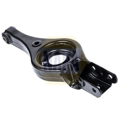 NAPA Control/Trailing Arm Lower NST3431