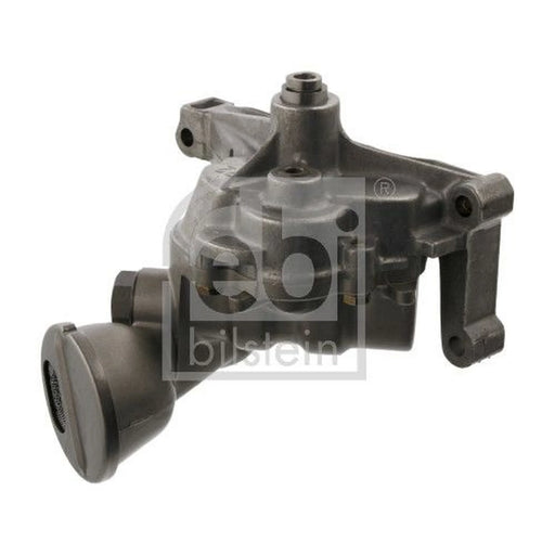 Febi Engine Oil Pump Assembly 08732