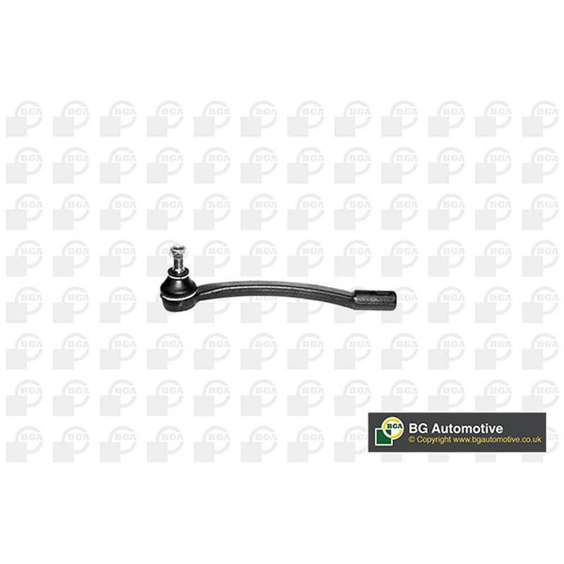 BGA Steering Tie Rod End Ball Joint Front Left SR5901