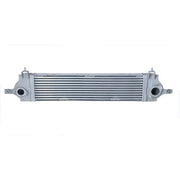 NRF Intercooler (Charge Air Cooler) 30513
