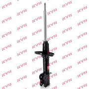 KYB Shock Absorber Damper Strut Rear Right 333276