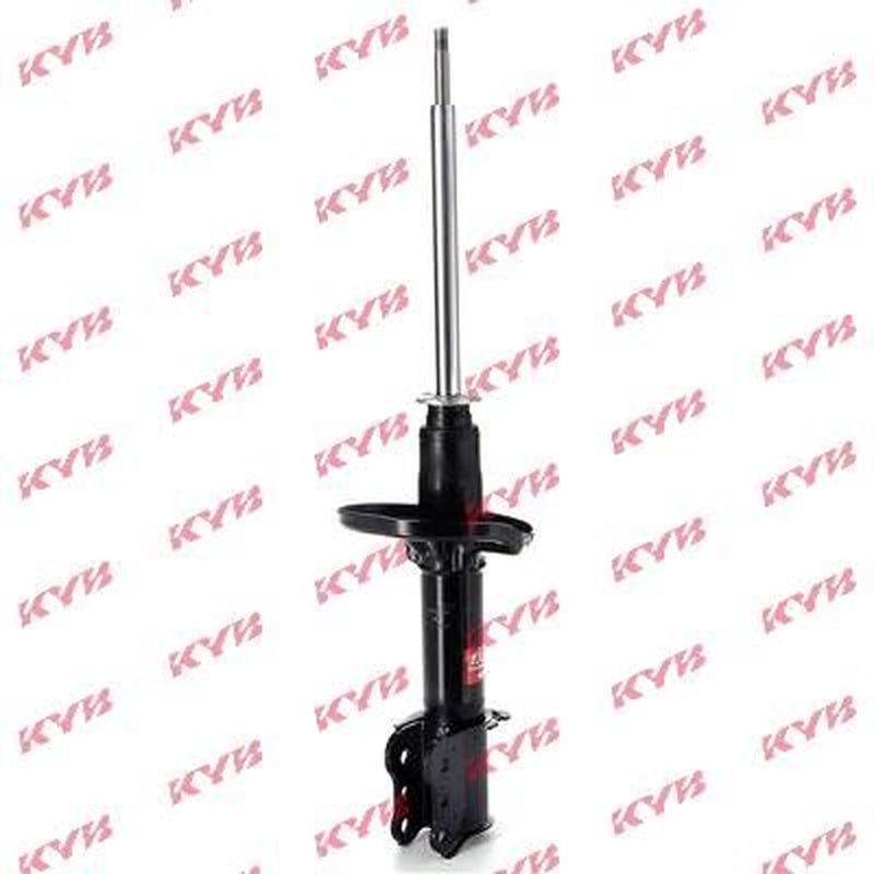 KYB Shock Absorber Damper Strut Rear Right 333276