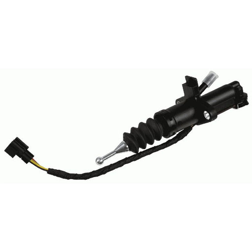 Sachs Clutch Master Cylinder 6284600746
