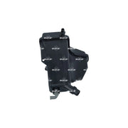 NRF Coolant Expansion Tank 454195