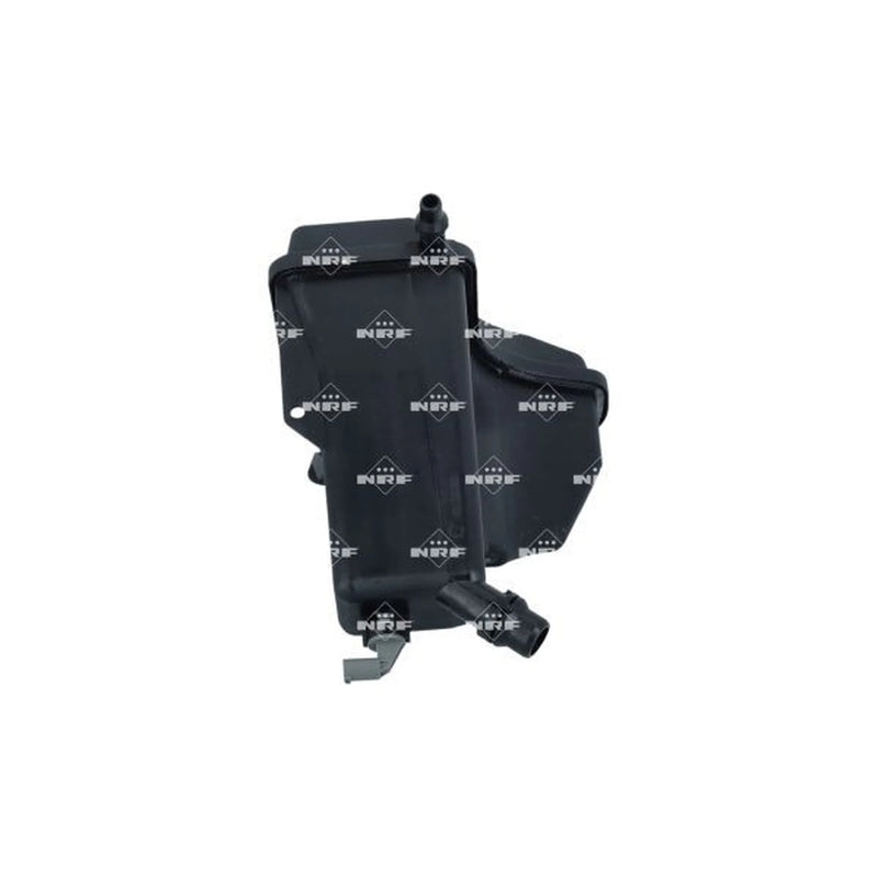 NRF Coolant Expansion Tank 454195
