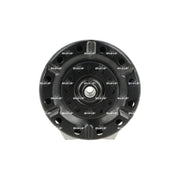 NRF A/C Compressor Magnetic Clutch 380110
