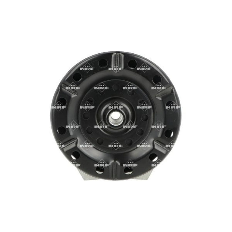 NRF A/C Compressor Magnetic Clutch 380110