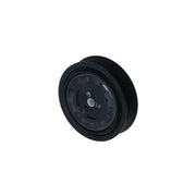 NRF A/C Compressor Magnetic Clutch 380004