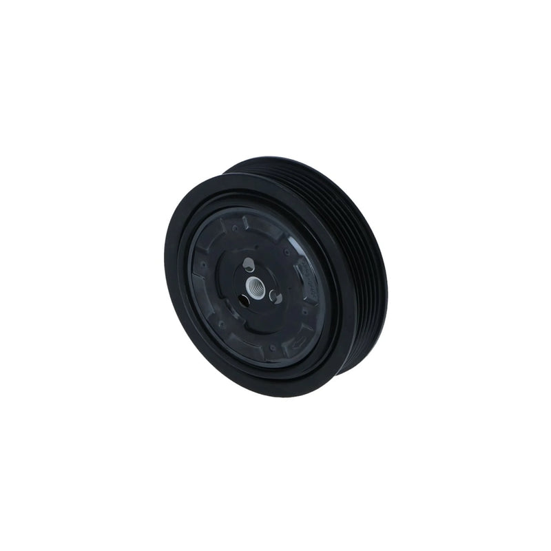 NRF A/C Compressor Magnetic Clutch 380004