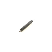Bosch Injector Nozzle & Holder Assembly 0 432 191 790