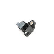 Bosch Crankshaft Position Sensor 0 986 280 438