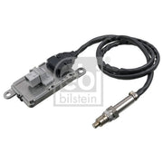 Febi AdBlue NOx Sensor 184102