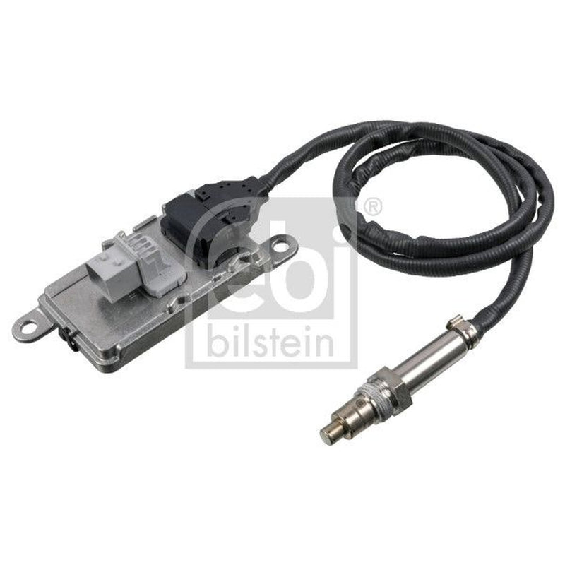 Febi AdBlue NOx Sensor 184102