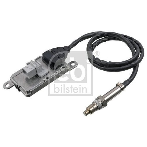 Febi AdBlue NOx Sensor 184102