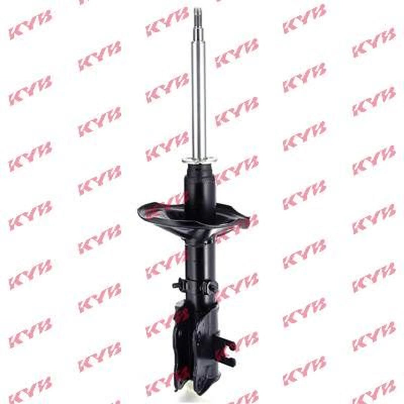 KYB Shock Absorber Damper Strut Front Right 333124