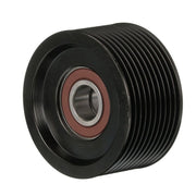 Gates V-Ribbed Belt Deflection/Guide Pulley T36624