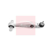 Apec Control/Trailing Arm Front Right AST2805