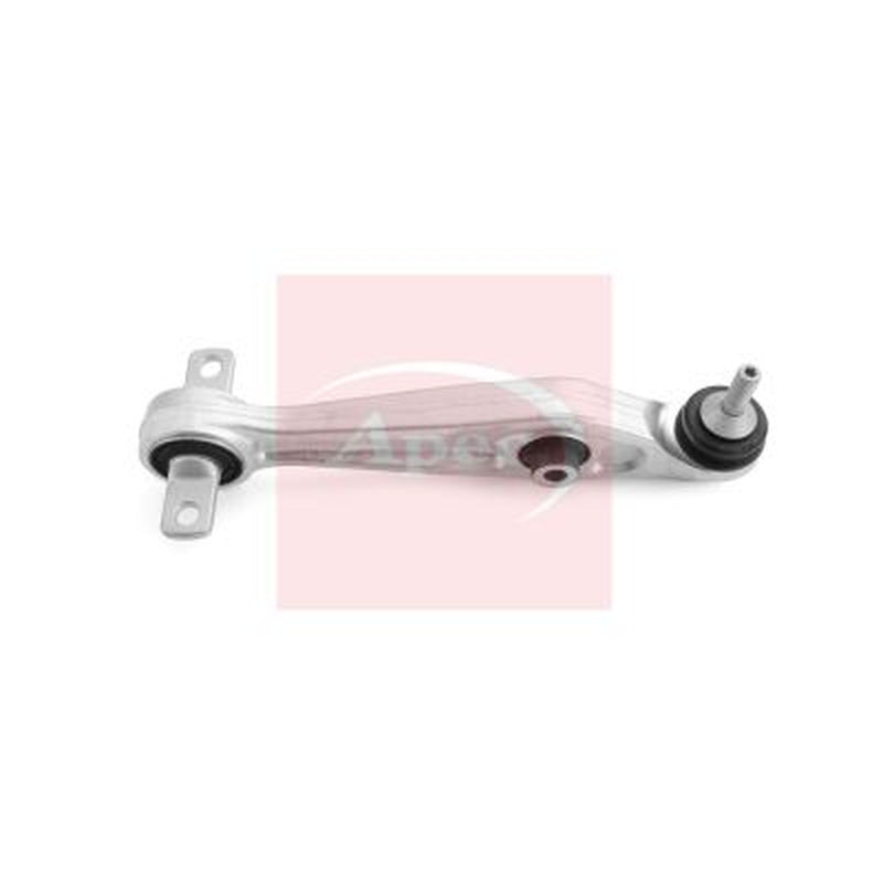 Apec Control/Trailing Arm Front Right AST2805