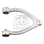 Febi Control/Trailing Arm Upper 182236