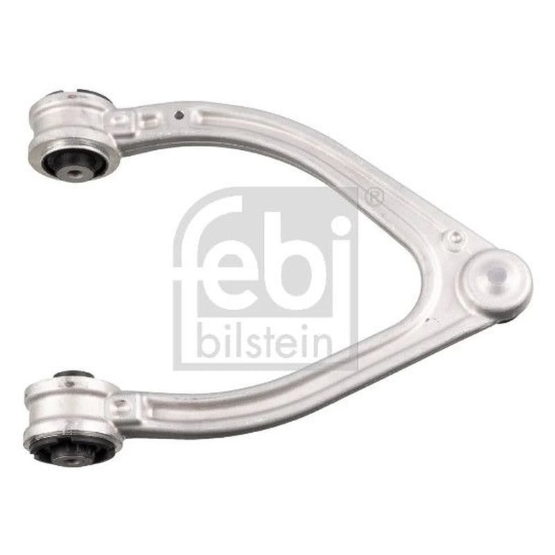 Febi Control/Trailing Arm Upper 182236
