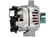 Hella 8EL 012 428-841 Alternator