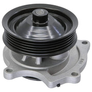 Gates Engine Cooling Water Pump WP0354