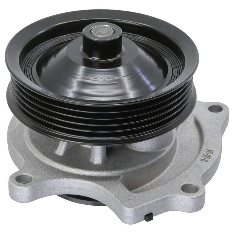 Gates Engine Cooling Water Pump WP0354