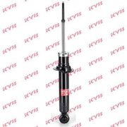 KYB Shock Absorber Damper Strut Front 341120