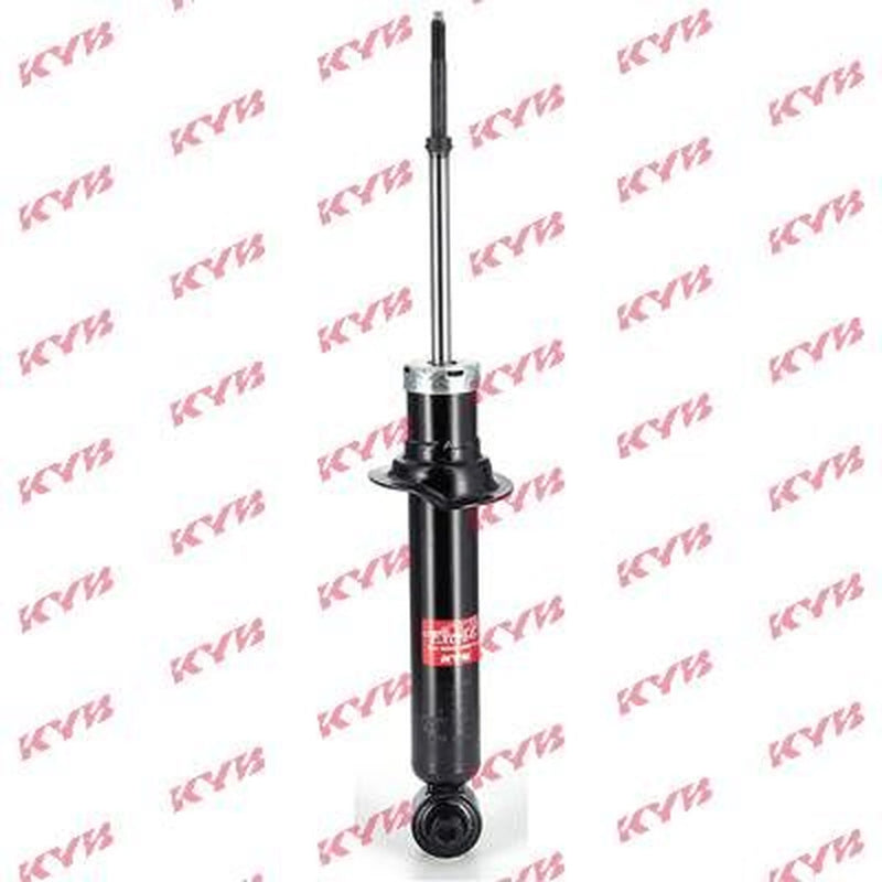KYB Shock Absorber Damper Strut Front 341120