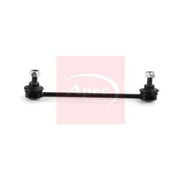 Apec Stabiliser Bar Link Coupling Rod Rear Right AST4498
