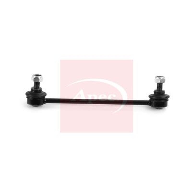 Apec Stabiliser Bar Link Coupling Rod Rear Right AST4498