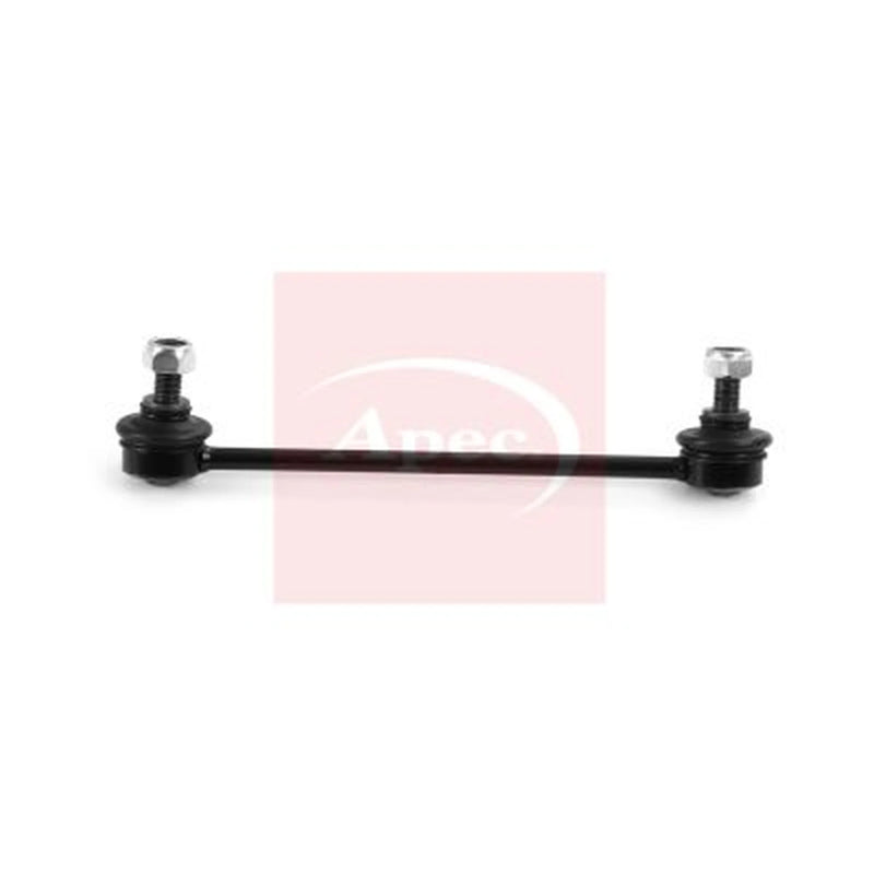Apec Stabiliser Bar Link Coupling Rod Rear Right AST4498