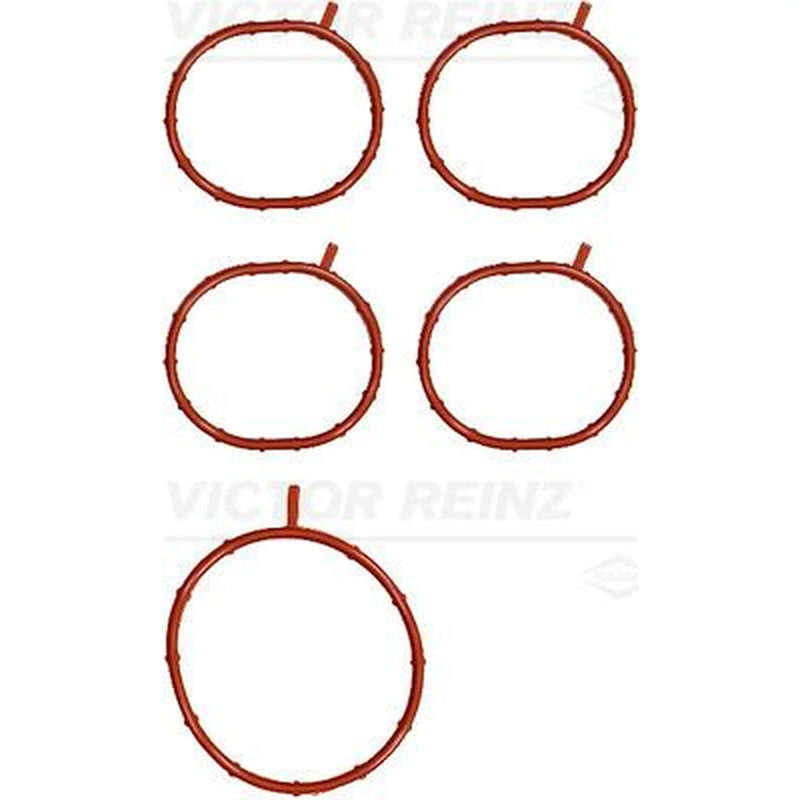 Victor Reinz Intake Manifold Gasket Set ID Wide High 11-10030-01