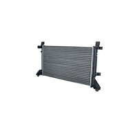 NRF Engine Radiator 58240